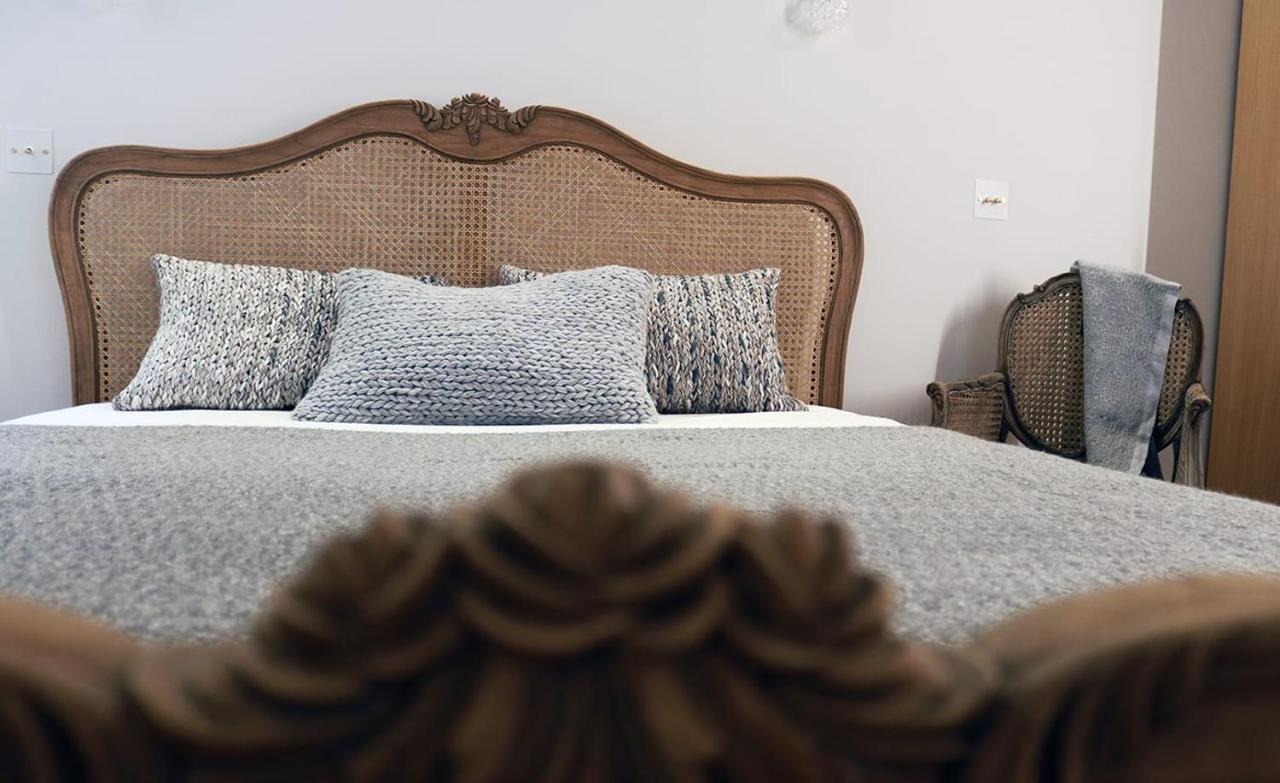 Boutique Elizabeth Apartment Riga Exterior foto